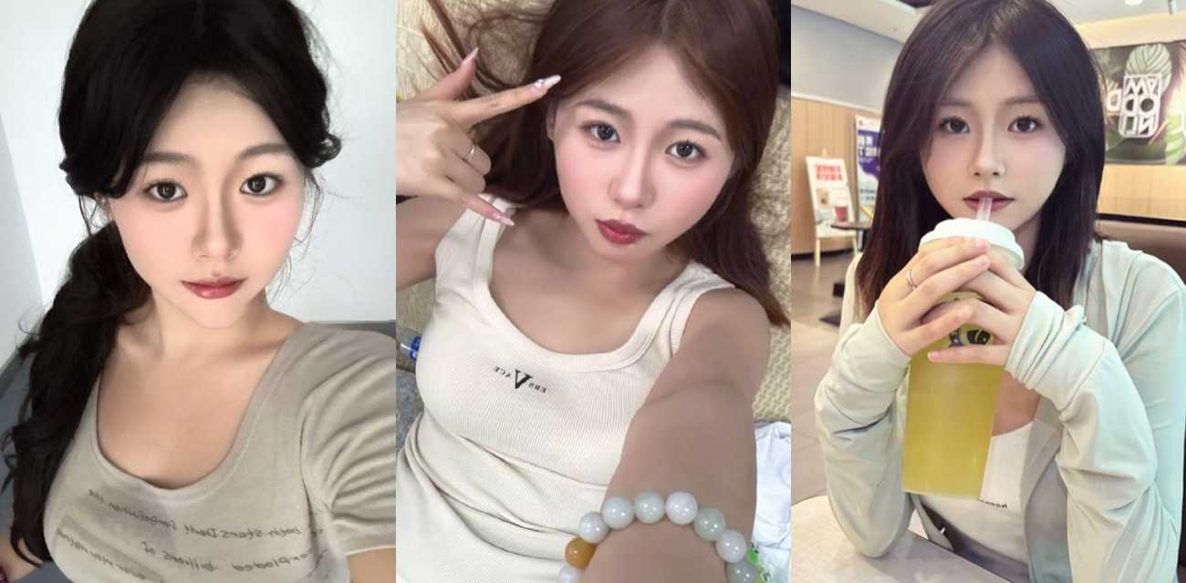 爆料网最新回家的路-最新爆料网 - 回家的路真实故事