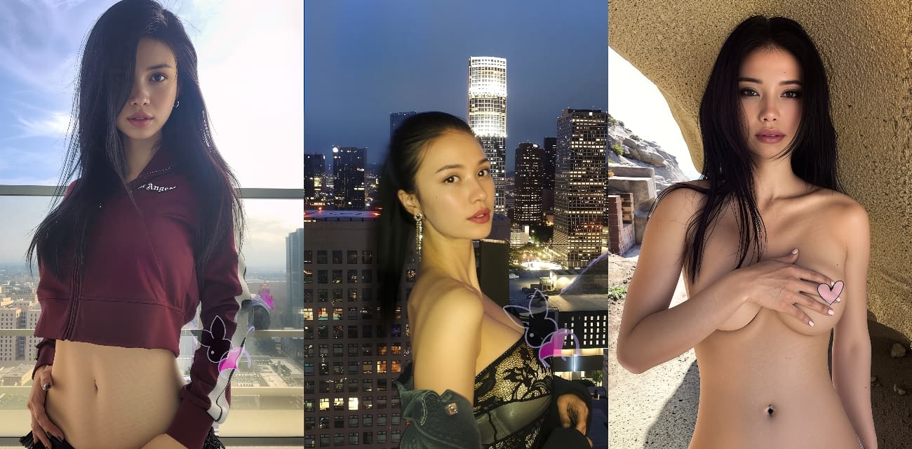 爆料网最新回家的路-最新爆料网 - 回家的路真实故事